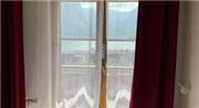 Salzburg - Salzkammergut, Hotel Seehotel Hallstättersee
