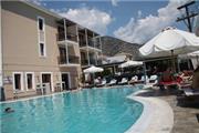 Pilion, Hotel Valis Resort