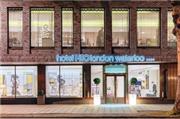 Foto Hotel H10 London Waterloo