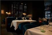 Oberbayern, Hotel Dolce Munich Unterschleissheim