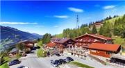 Tirol - Zillertal, Hotel Alpengasthof Enzianhof