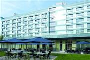 Oberösterreich, Hotel Park Inn by Radisson Linz