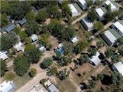 Abruzzen, Hotel Camping Village Stork