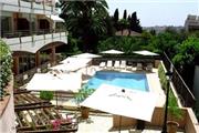 Provence-Alpes-Côte d'Azur, Hotel Park & Suites Elegance Le Cannet