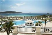 Ayvalik, Cesme & Izmir, Hotel Solto