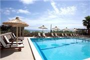 Kreta, Hotel Dias