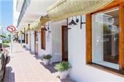 Hostal Torres Hostal Torres