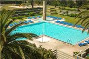 Costa de Prata, Hotel Aparthotel Solverde