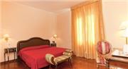 Marken, Hotel BEST WESTERN Villa Pigna