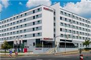 Franken, Acom Hotel Nürnberg
