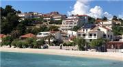 Mitteldalmatien, Apart Hotel Stipe