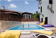 Antalya & Belek, Hotel Deja Vu Boutique