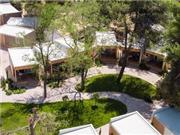 Norddalmatien, Hotel Campiente Borik