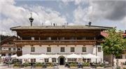 Tirol - Region Seefeld, Hotel Batzenhäusl