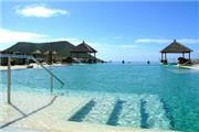 Teneriffa, Hotel Regency Country Club