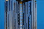 Ungarn, Hotel Expo Congress