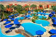 Marsa Alam & Quseir, Hotel Oriental Bay
