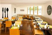 Frankreich, Paris & Umgebung, Hotel Residhome Asnieres