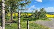 Erzgebirge, Hotel Flair- & Berghotel Talblick