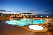 Kreta, Hotel Petra Village