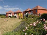 Midi Pyrenees, Hotel Residence Odalys Club Claire Rive