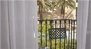 Hydra, Spetses, Poseidonion Grand Hotel