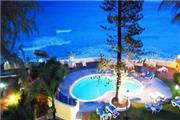 Barbados, Hotel Blue Orchids Beach