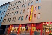 Steiermark, Amedia Hotel Graz