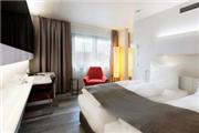 Niedersachsen, Dormero Hotel Hannover