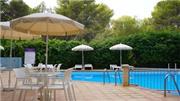 Mallorca, Hotel Alea