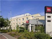 Brandenburg, Hotel Ibis Berlin Dreilinden