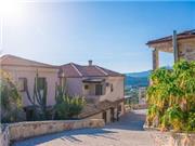 Epiros, Hotel Salvator Villas & Spa