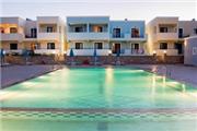 Karpathos, Hotel Diakonis Apartotel