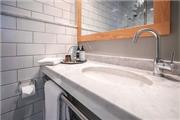 Schweden, Hotel Mornington Stockholm Bromma