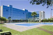 Barcelona & Umgebung, Hotel Acta Bcn Events