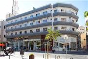 Republik Zypern (Süden), Hotel Petrou Bros