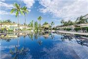 Khao Lak & Umgebung, Kantary Beach Hotel Villas & Suites Khao Lak