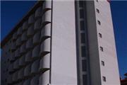 Costa Azahar, Hotel Playa Miramar