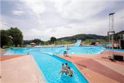 Terme Tuhelj