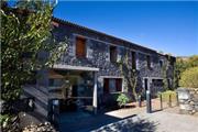Spanien, Teneriffa, Hotel Senorio del Valle