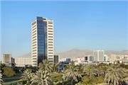 Ras Al-Khaimah, Hotel Doubletree by Hilton Ras Al Khaimah