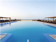 Kap Verde - Boavista, Hotel Riu Touareg