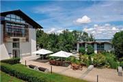 Oberbayern, Hotel Marina