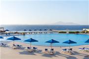 Sharm el Sheikh / Nuweiba / Taba, Hotel The Cleopatra Luxury Resort Collection
