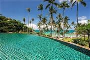 Insel Ko Samui, Hotel Banyan Tree Samui