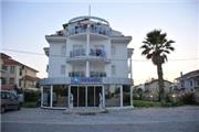 Dalaman - Fethiye - Ölüdeniz, Hotel Nevada Su