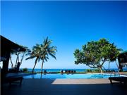 Sri Lanka, Hotel Koggala Beach & Village & Long Beach