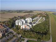 Nordseeküste und Inseln - sonstige Angebote, Hotel Upstalsboom Hus Jadekieker & Nordseeresort Friesland