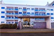 Costa Blanca, Hotel Alicante Hills