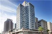 Kapstadt & Umgebung, Hotel Strand Tower